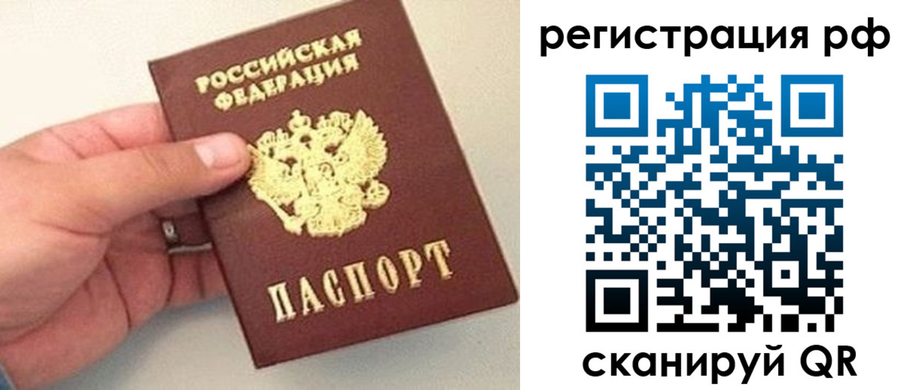 регистрация для дет. сада в Купино